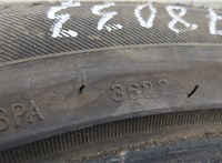  Шина 235/45 R19 Peugeot 4007 20390018 #5