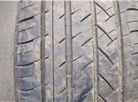  Шина 235/45 R19 Peugeot 4007 20390018 #6