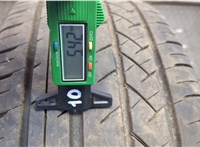  Шина 235/45 R19 Peugeot 4007 20390018 #7