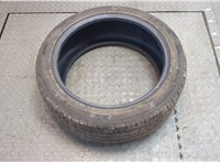  Шина 235/45 R19 Peugeot 4007 20390018 #8