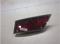 34151SMTE01 Фонарь крышки багажника Honda Civic 2006-2012 20390019 #2