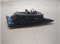 34151SMTE01 Фонарь крышки багажника Honda Civic 2006-2012 20390019 #3