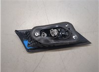 34151SMTE01 Фонарь крышки багажника Honda Civic 2006-2012 20390019 #4