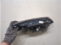 34151SMTE01 Фонарь крышки багажника Honda Civic 2006-2012 20390019 #5