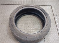  Шина 235/45 R19 Peugeot 4007 20390021 #1