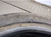  Шина 235/45 R19 Peugeot 4007 20390021 #4