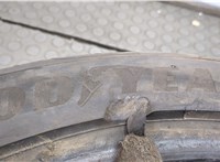  Шина 235/45 R19 Peugeot 4007 20390021 #5