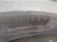  Шина 235/45 R19 Peugeot 4007 20390021 #6
