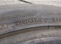  Шина 235/45 R19 Peugeot 4007 20390021 #7