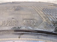  Шина 235/45 R19 Peugeot 4007 20390021 #8