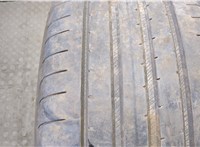  Шина 235/45 R19 Peugeot 4007 20390021 #9