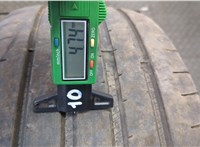  Шина 235/45 R19 Peugeot 4007 20390021 #10