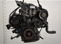  Двигатель (ДВС) Ford Escape 2007-2012 20390023 #1