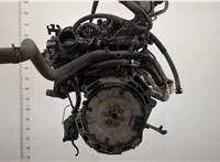  Двигатель (ДВС) Ford Escape 2007-2012 20390023 #2