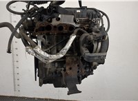  Двигатель (ДВС) Ford Escape 2007-2012 20390023 #3