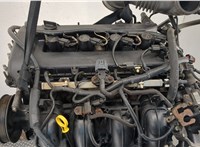  Двигатель (ДВС) Ford Escape 2007-2012 20390023 #5