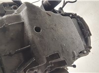  Двигатель (ДВС) Ford Escape 2007-2012 20390023 #6