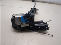 1372463, 2S6AA21812CK Замок двери Ford Fusion 2002-2012 20390025 #4