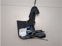 1372463, 2S6AA21812CK Замок двери Ford Fusion 2002-2012 20390025 #5