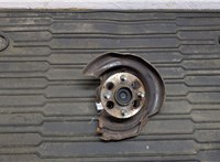 4245052060 Ступица (кулак, цапфа) Toyota Yaris 2005-2011 20390026 #1