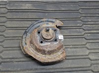 4245052060 Ступица (кулак, цапфа) Toyota Yaris 2005-2011 20390026 #2