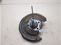 4245052060 Ступица (кулак, цапфа) Toyota Yaris 2005-2011 20390027 #3