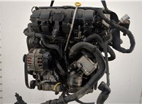  Двигатель (ДВС) Volkswagen Atlas 2017-2020 20390028 #3