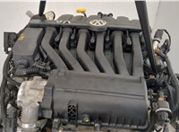  Двигатель (ДВС) Volkswagen Atlas 2017-2020 20390028 #7