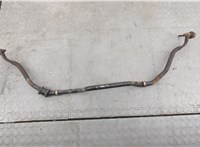  Стабилизатор подвески (поперечной устойчивости) Toyota RAV 4 2000-2005 20390029 #1
