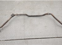  Стабилизатор подвески (поперечной устойчивости) Toyota RAV 4 2000-2005 20390029 #2