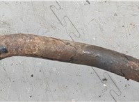  Стабилизатор подвески (поперечной устойчивости) Toyota RAV 4 2000-2005 20390029 #3