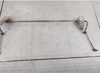  Стабилизатор подвески (поперечной устойчивости) Toyota Camry V40 2006-2011 20390031 #1
