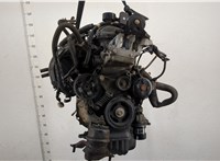  Двигатель (ДВС) Toyota Camry V40 2006-2011 20390032 #1