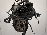  Двигатель (ДВС) Toyota Camry V40 2006-2011 20390032 #2