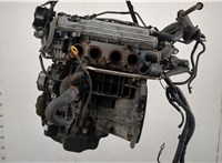  Двигатель (ДВС) Toyota Camry V40 2006-2011 20390032 #3