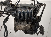  Двигатель (ДВС) Toyota Camry V40 2006-2011 20390032 #4