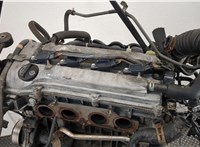  Двигатель (ДВС) Toyota Camry V40 2006-2011 20390032 #5