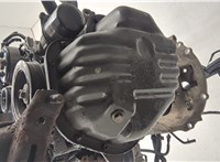  Двигатель (ДВС) Toyota Camry V40 2006-2011 20390032 #6