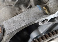  Двигатель (ДВС) Toyota Camry V40 2006-2011 20390032 #7