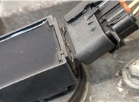  Двигатель (ДВС) Toyota Camry V40 2006-2011 20390032 #8