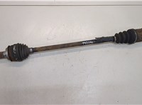  Полуось (приводной вал, шрус) Honda CR-V 2007-2012 20390034 #1