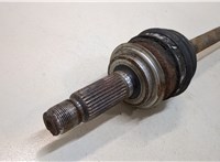  Полуось (приводной вал, шрус) Honda CR-V 2007-2012 20390034 #2