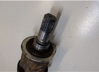  Полуось (приводной вал, шрус) Honda CR-V 2007-2012 20390034 #3
