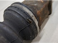  Полуось (приводной вал, шрус) Honda CR-V 2007-2012 20390034 #4