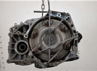  КПП - автомат (АКПП) Volkswagen Atlas 2017-2020 20390035 #1