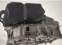  КПП - автомат (АКПП) Volkswagen Atlas 2017-2020 20390035 #2
