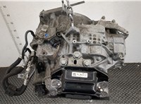  КПП - автомат (АКПП) Volkswagen Atlas 2017-2020 20390035 #4