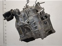  КПП - автомат (АКПП) Volkswagen Atlas 2017-2020 20390035 #6