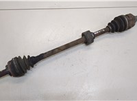  Полуось (приводной вал, шрус) Toyota Paseo 20390036 #1