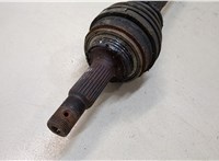  Полуось (приводной вал, шрус) Toyota Paseo 20390036 #2
